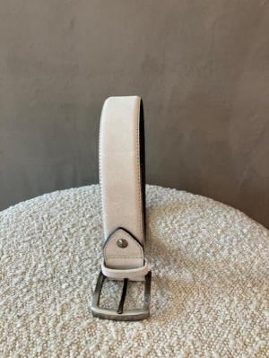 de belter 67.85 naturel beige