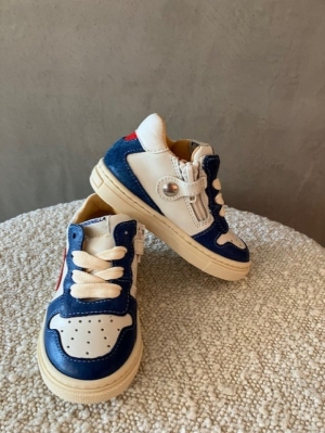 azzu blauw