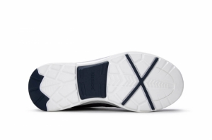 colorado jeans combi wit