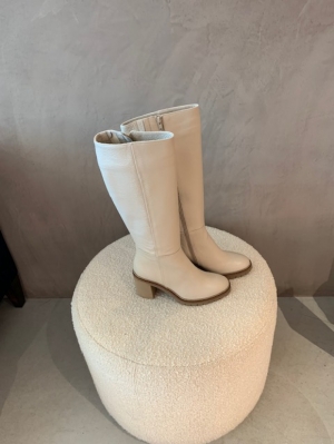 sahara beige