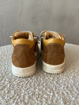 texano panna beige