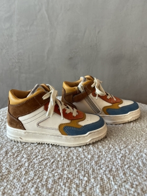 texano panna beige