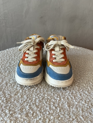 texano panna beige
