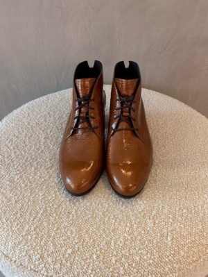 veterlaarsje cognac cognac
