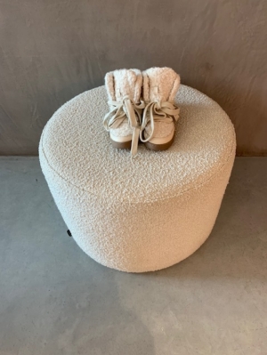 3502 1AK Cathay beige ambra 