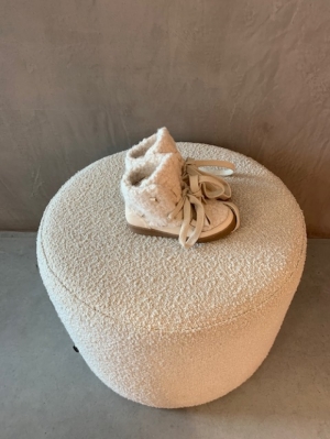 3502 1AK Cathay beige ambra 