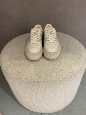 Fleming beige
