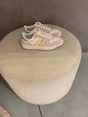 Nordstan beige