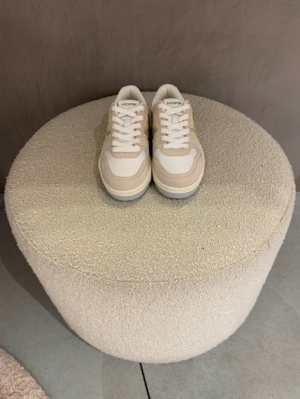 Nordstan beige