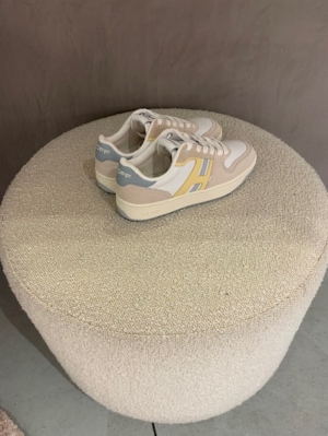 Nordstan beige