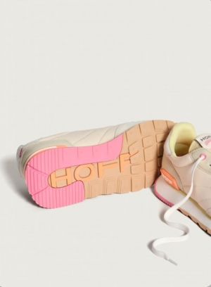 Troezen beige