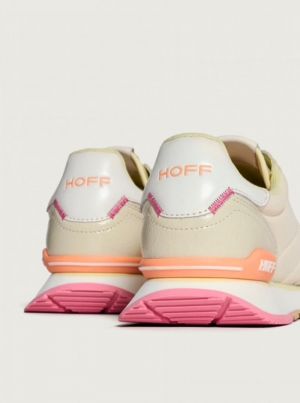 Troezen beige