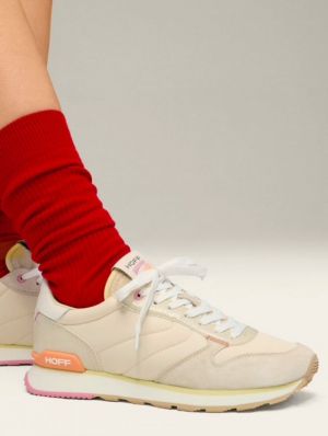 Troezen beige