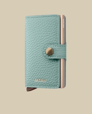 MPe-Sea green  groen
