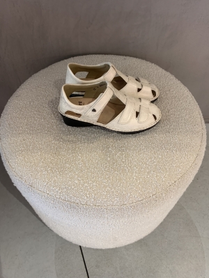 funen beige