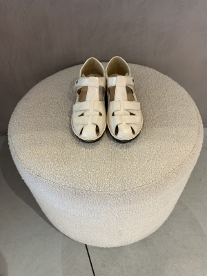 funen beige
