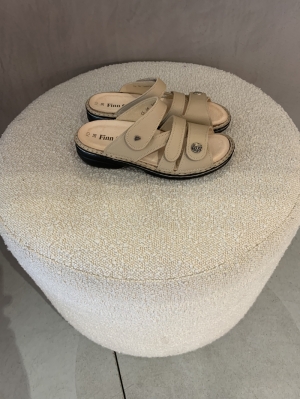 ventura beige