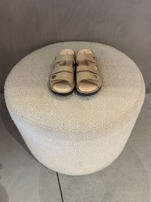 ventura beige