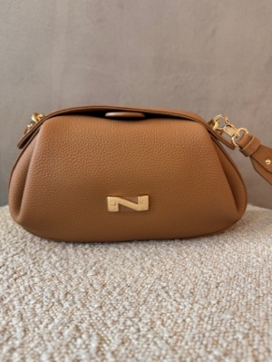 Thalie cognac
