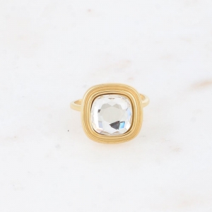 gold blanc goud