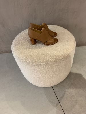 Celine cognac