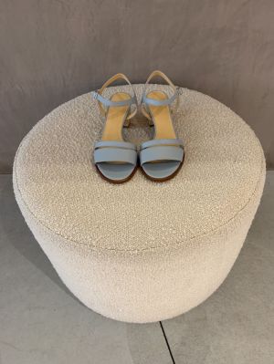 AC251023 blauw