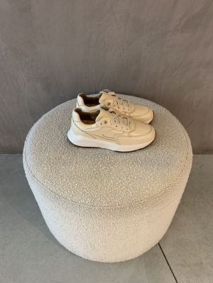 175-Gsoft pearl beige
