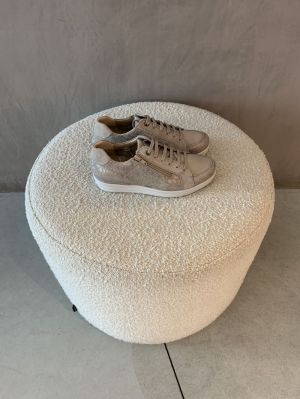 alia beige