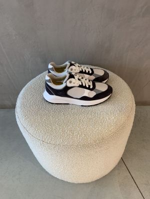 33203.5 Helix blauw