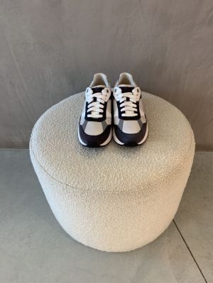 33203.5 Helix blauw