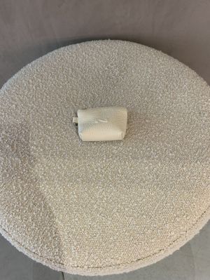 100203 beige