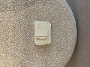 100217N beige