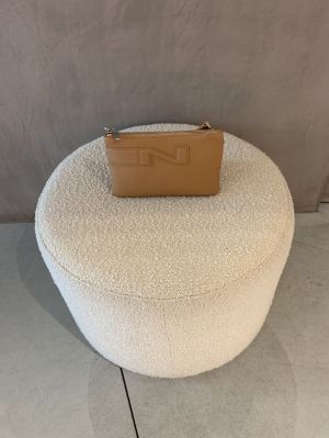 N251-1104N cognac