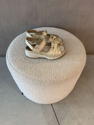 30705.5 goud