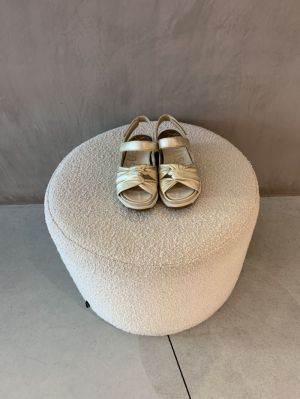 30705.5 goud