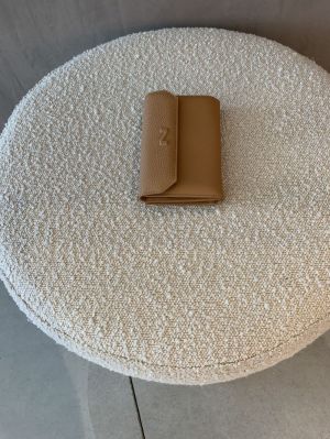 100410 cognac