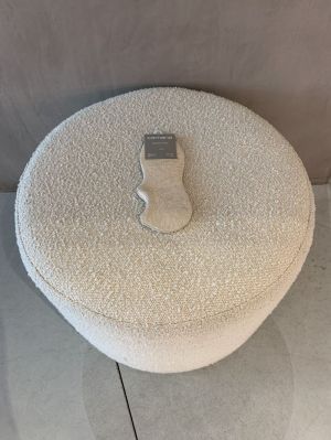 1142004 beige
