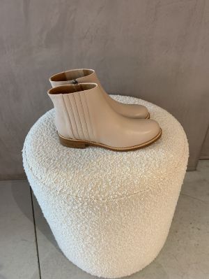dinte taupe