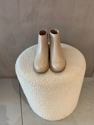 dinte taupe