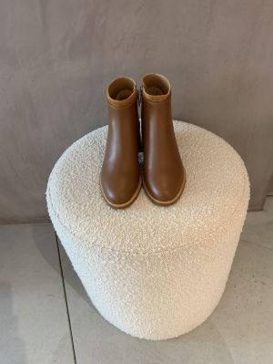 daphne cognac