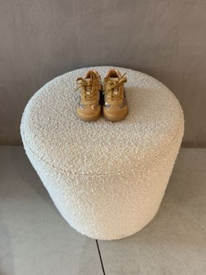 sneaker meisje roze