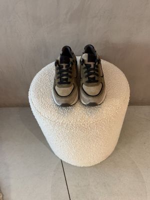 manhattan taupe