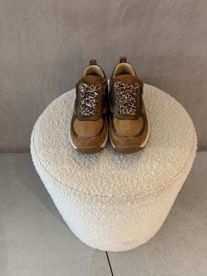 SWX21 cognac