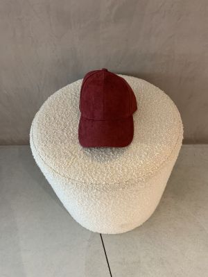 pet bordeaux