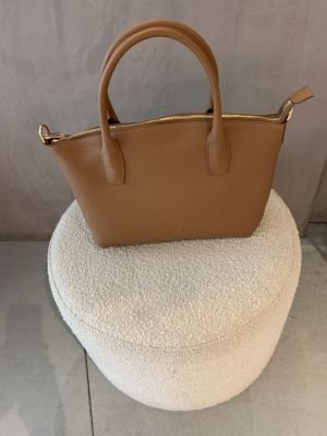Victoria cognac
