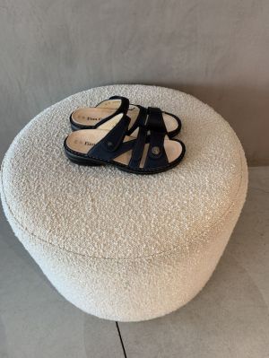 ventura-s blauw