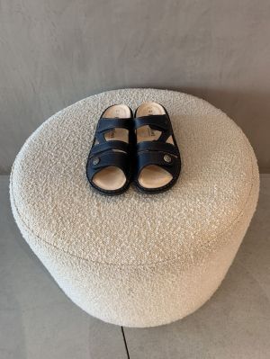 ventura-s blauw
