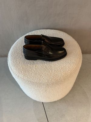 Stamford F0047 