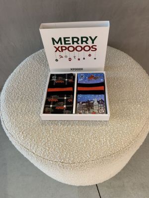 giftbox xmas 