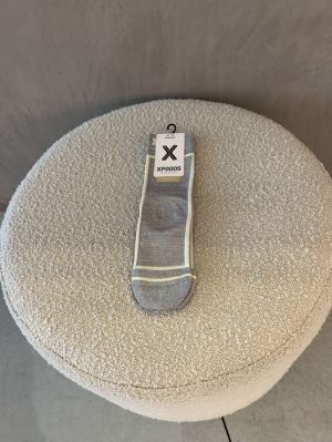 essential bali grijs